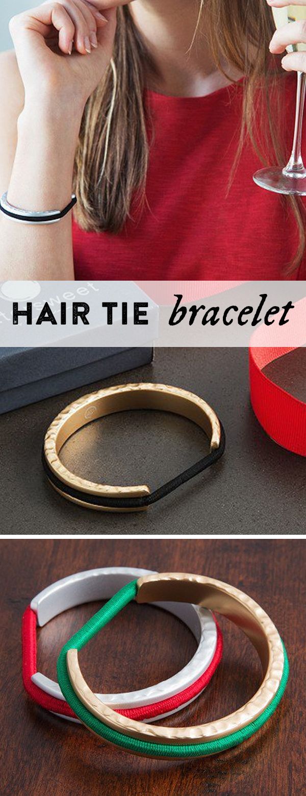 AMAZING GIFT IDEAS FOR WOMEN
