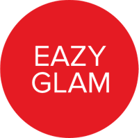 Eazy Glam