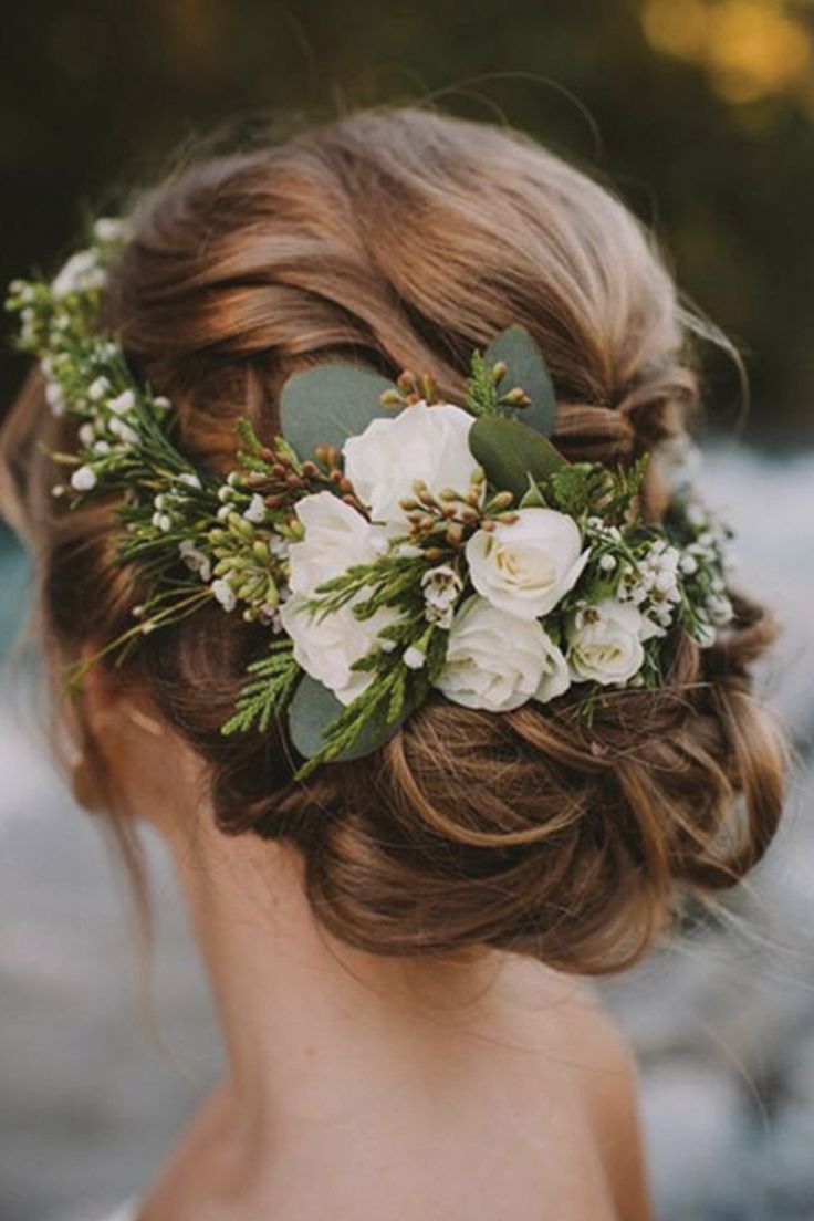 Flower Crown Accessories For You