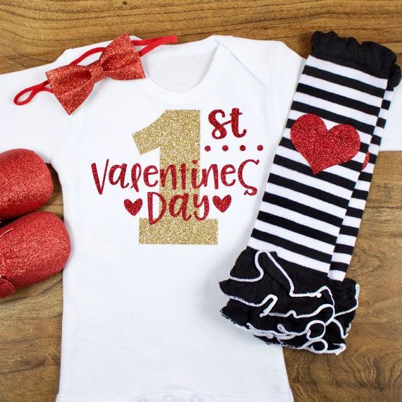 LOVELY IDEAS OF VALENTINES DAY OUTFITS