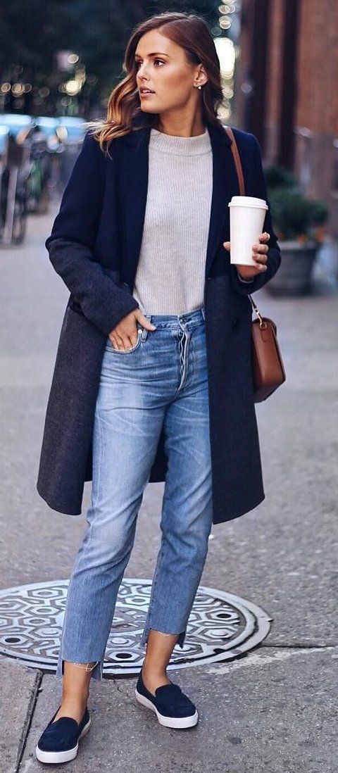 MOST POPULAR CASUAL OUTFITS TO IMPROVE YOUR STYLE