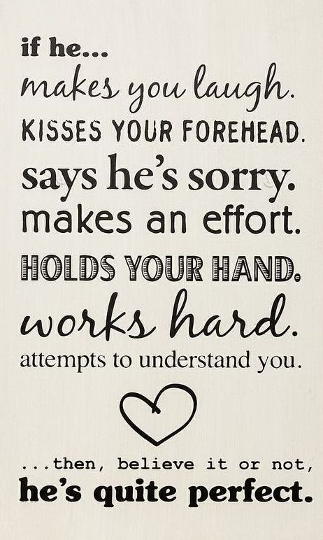 Relationship Quotes And Sayings