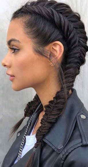 35 Best Braid Styles You Ve Ever Wanted Eazy Glam