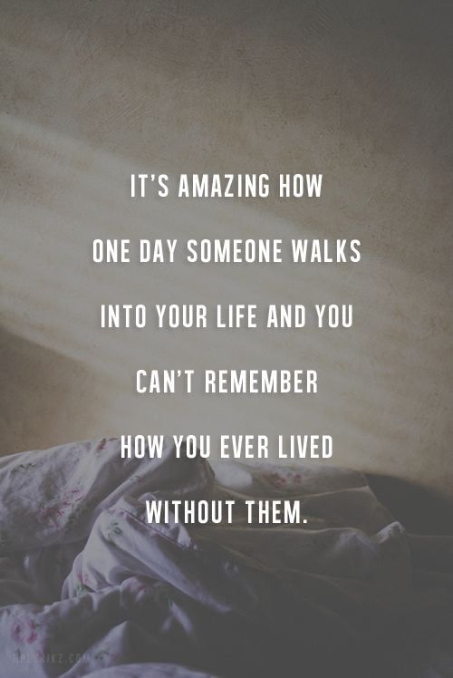Awesome Romantic Love Quotes To Express Your Feelings