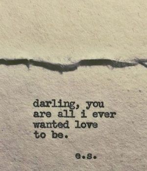 Awesome Romantic Love Quotes To Express Your Feelings