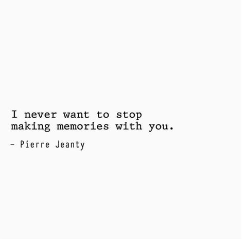 44 Awesome Romantic Love Quotes To Express Your Feelings Page 2 Eazy Glam