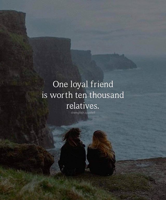 Friendship Quotes To Share With Your Best Friend