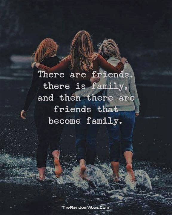 Friendship Quotes To Share With Your Best Friend