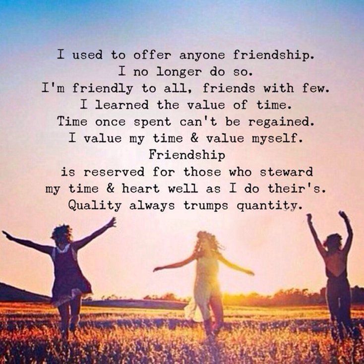 Friendship Quotes To Share With Your Best Friend