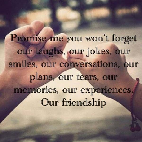 46-friendship-quotes-to-share-with-your-best-friend-eazy-glam