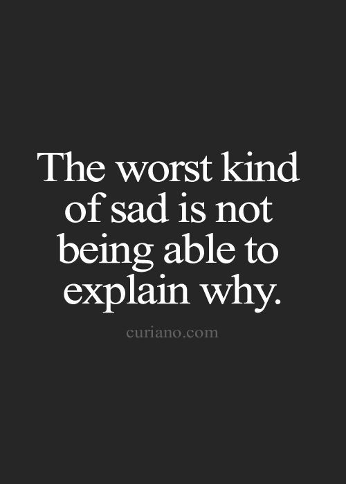 Heart Touching Sad Quotes That Will Make You Cry