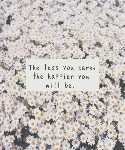 Positive Quotes To Make You Feel Happy