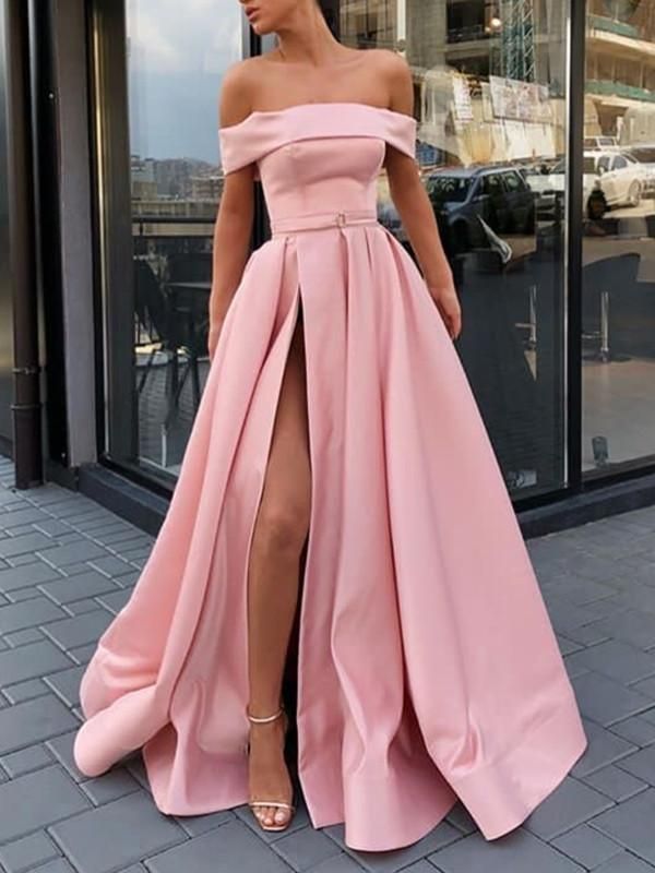 Gorgeous Party Dresses Outfit Ideas For Your Next Event