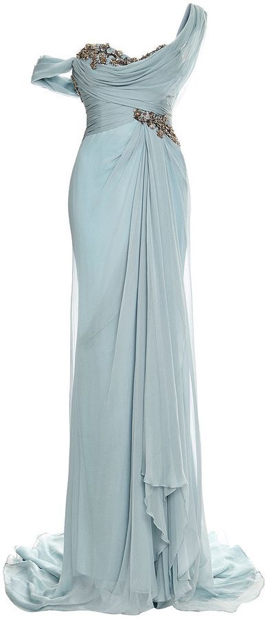 Lovely Classy Evening Gowns For Women Ideas