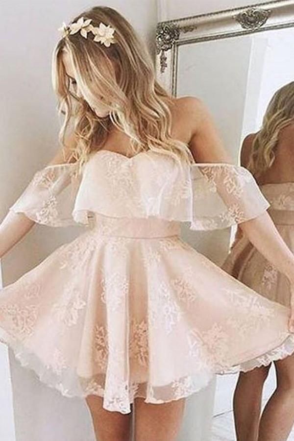 40 Trendy Dresses You Can Try Page 2 Eazy Glam