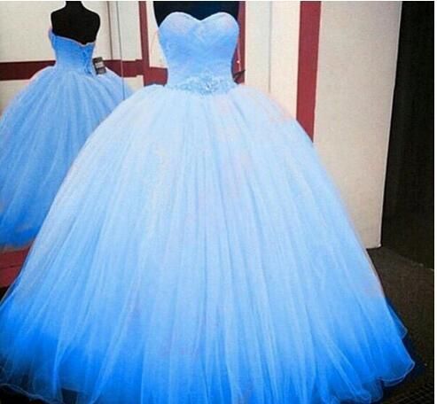 38 Absolutely Stunning Quinceanera Dresses Ideas