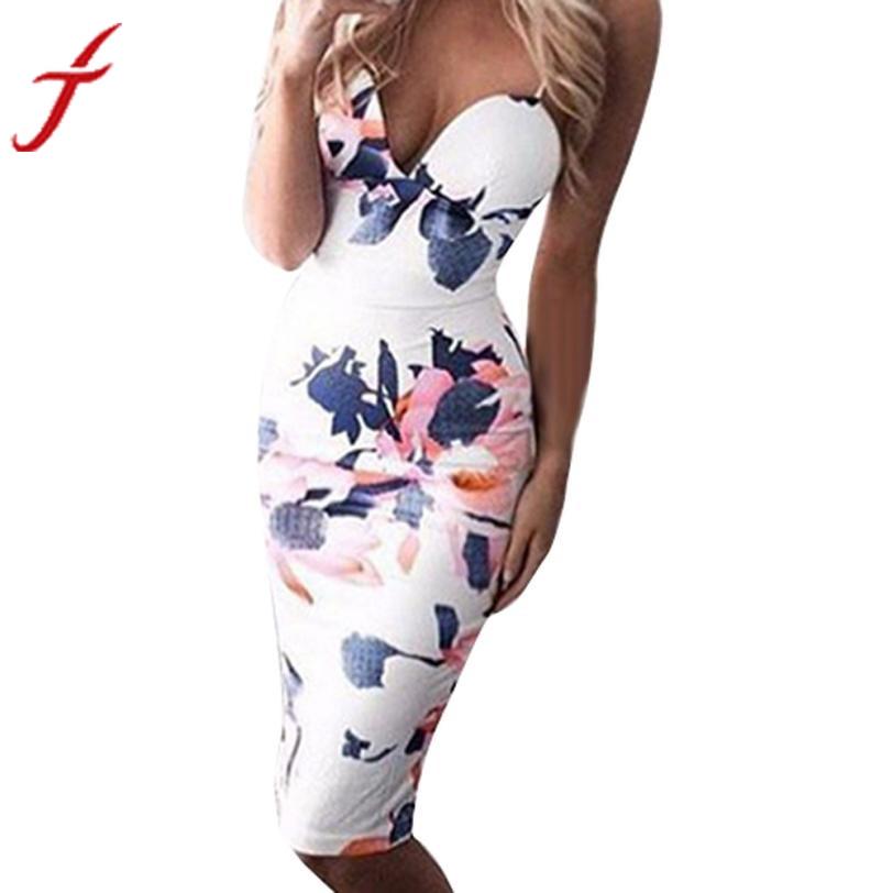 40 Impressive Bodycon Dresses Ideas You Will Like – Page 2 – Eazy Glam