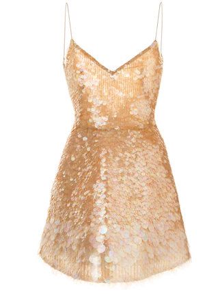 33 Sparkly Sequin Dresses to Buy in 2019 – Page 2 – Eazy Glam